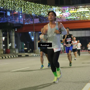 Runner Photo 4957188