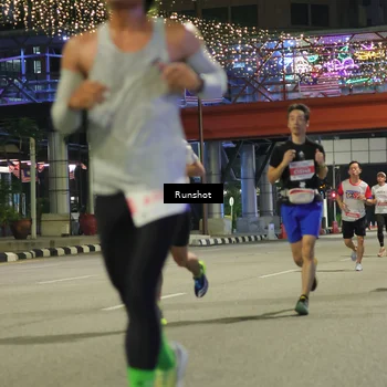 Runner Photo 4957189