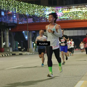 Runner Photo 4957193