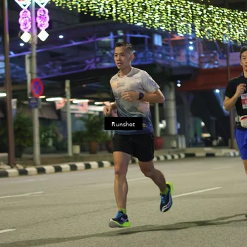 Runner Photo 4957196