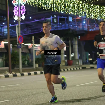 Runner Photo 4957199