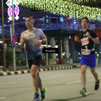 Runner Photo 4957202