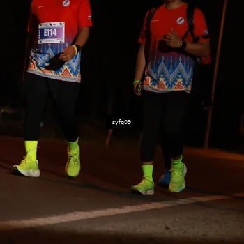 Runner Photo 4957204