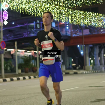Runner Photo 4957208