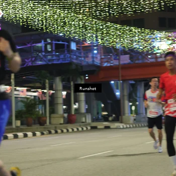Runner Photo 4957211