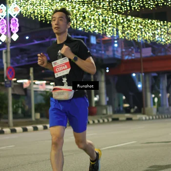 Runner Photo 4957214