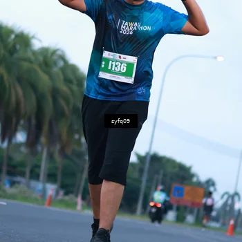 Runner Photo 4957221