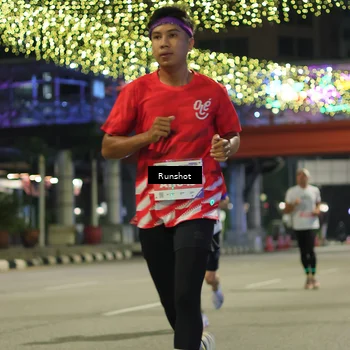 Runner Photo 4957228