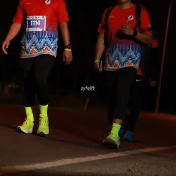 Runner Photo 4957231