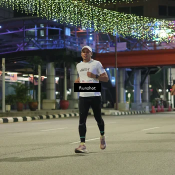 Runner Photo 4957238