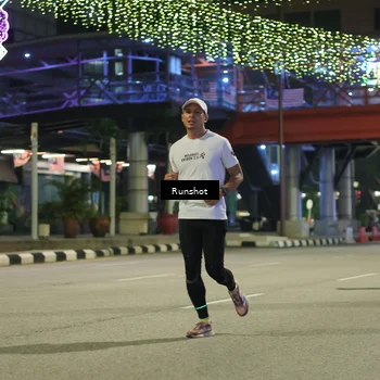 Runner Photo 4957239