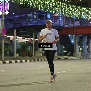 Runner Photo 4957240