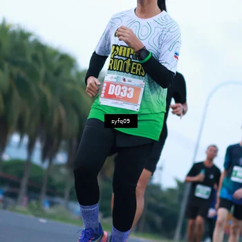 Runner Photo 4957246