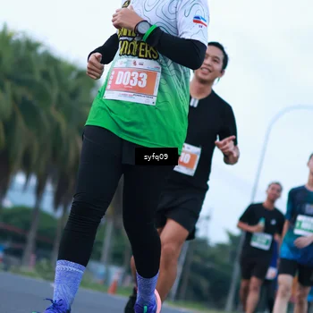 Runner Photo 4957247