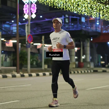 Runner Photo 4957248