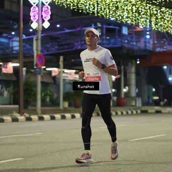 Runner Photo 4957251