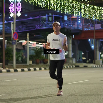Runner Photo 4957252