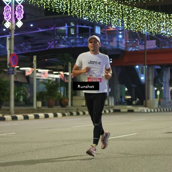 Runner Photo 4957257