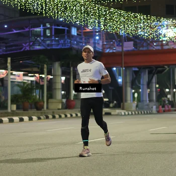 Runner Photo 4957259