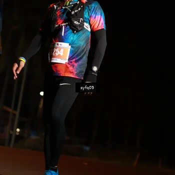 Runner Photo 4957262
