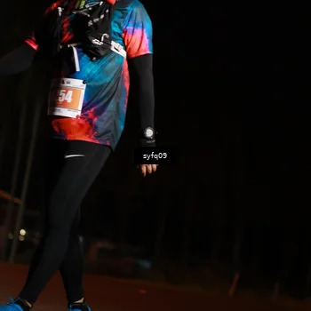 Runner Photo 4957278