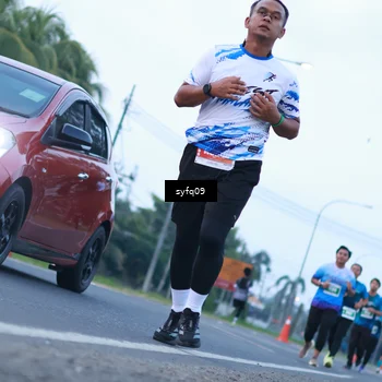 Runner Photo 4957280