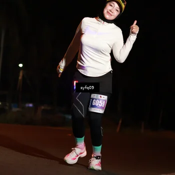 Runner Photo 4957287