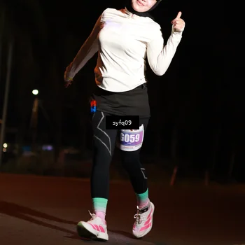 Runner Photo 4957302