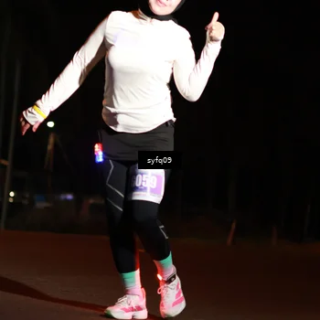 Runner Photo 4957311