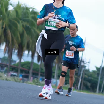 Runner Photo 4957319