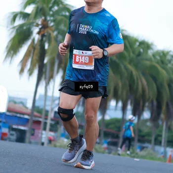 Runner Photo 4957320