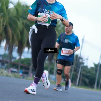 Runner Photo 4957323