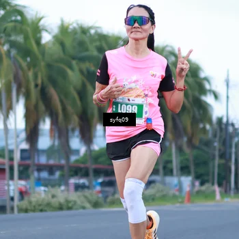 Runner Photo 4957328