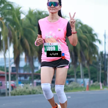 Runner Photo 4957329