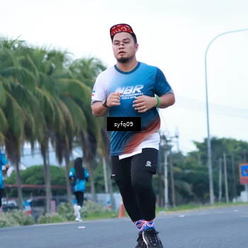 Runner Photo 4957340