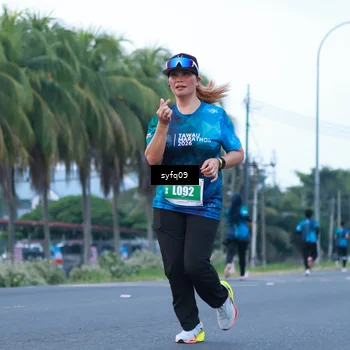 Runner Photo 4957341