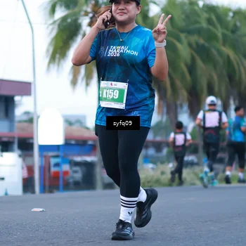 Runner Photo 4957343
