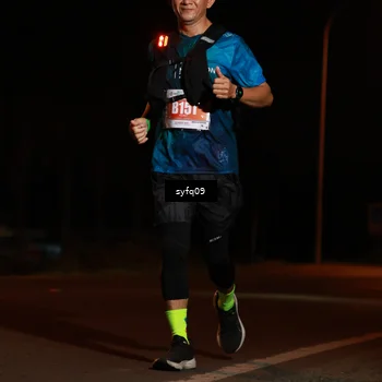Runner Photo 4957353