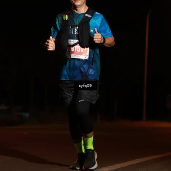 Runner Photo 4957354