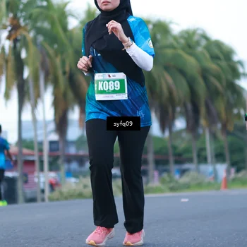 Runner Photo 4957356