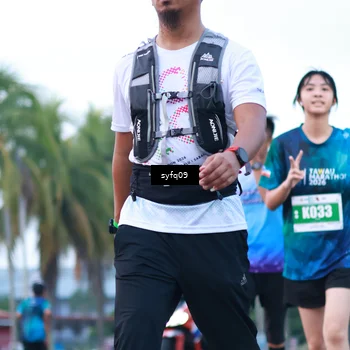 Runner Photo 4957359