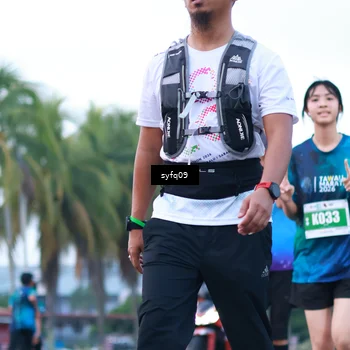 Runner Photo 4957361