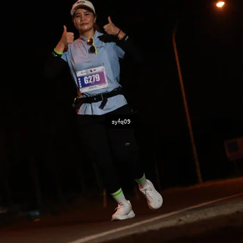 Runner Photo 4957373