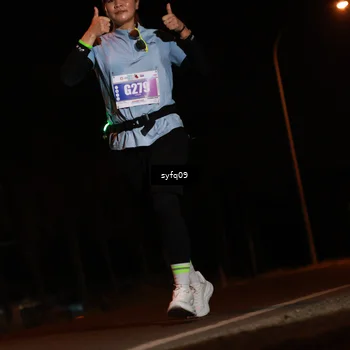 Runner Photo 4957374