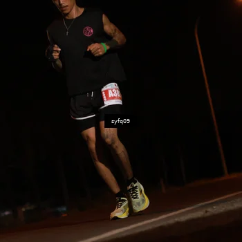 Runner Photo 4957391