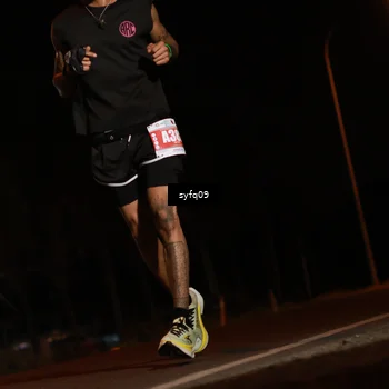 Runner Photo 4957399