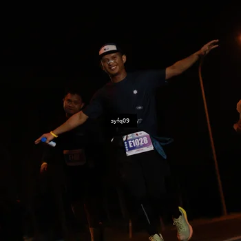 Runner Photo 4957410