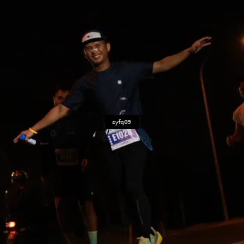 Runner Photo 4957420