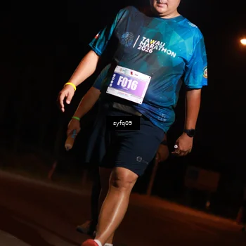 Runner Photo 4957443