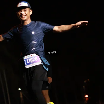 Runner Photo 4957444